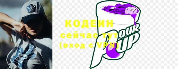 spice Белокуриха