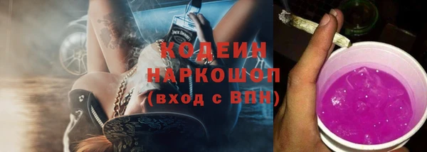 ГАЛЛЮЦИНОГЕННЫЕ ГРИБЫ Белоозёрский