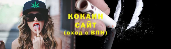 spice Белокуриха