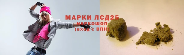 ALPHA PVP Беломорск